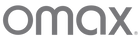 Omax3