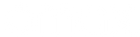 Omax3