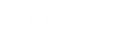 Omax3
